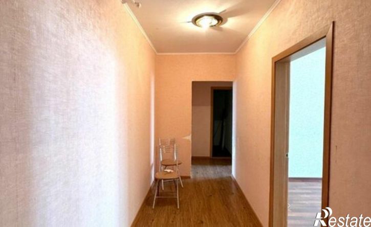 3-комн квартира проспект Победы, 34,  д. 34