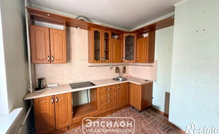 3-комн квартира проспект Победы, 34,  д. 34