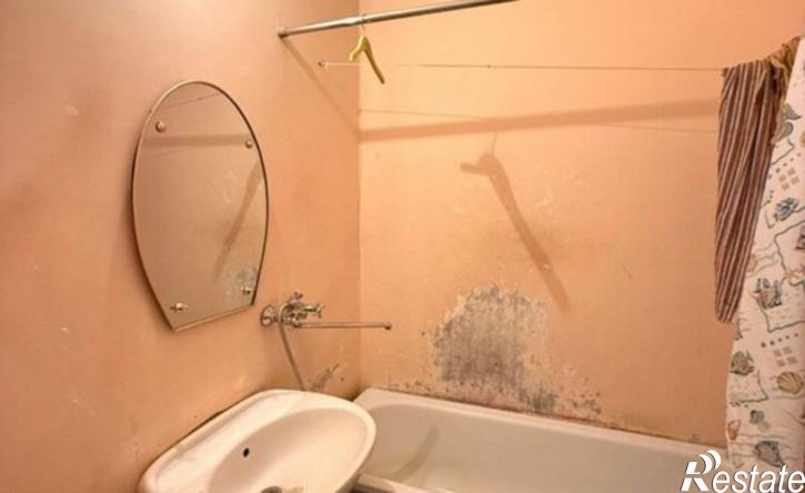 3-комн квартира проспект Победы, 34,  д. 34