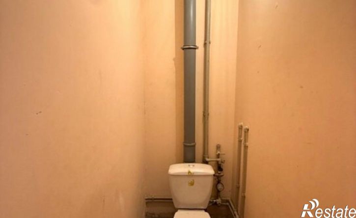 3-комн квартира проспект Победы, 34,  д. 34