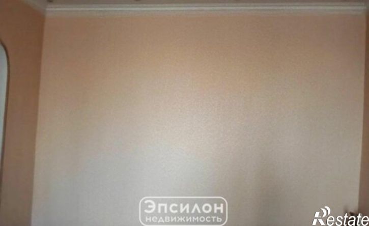 3-комн квартира пр-кт Хрущева, 36,  д. 36