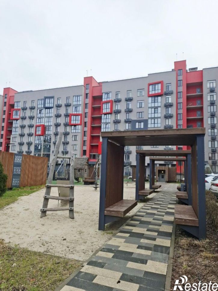 3-комн квартира ул Карла Маркса, 66Д,  д. 66Д