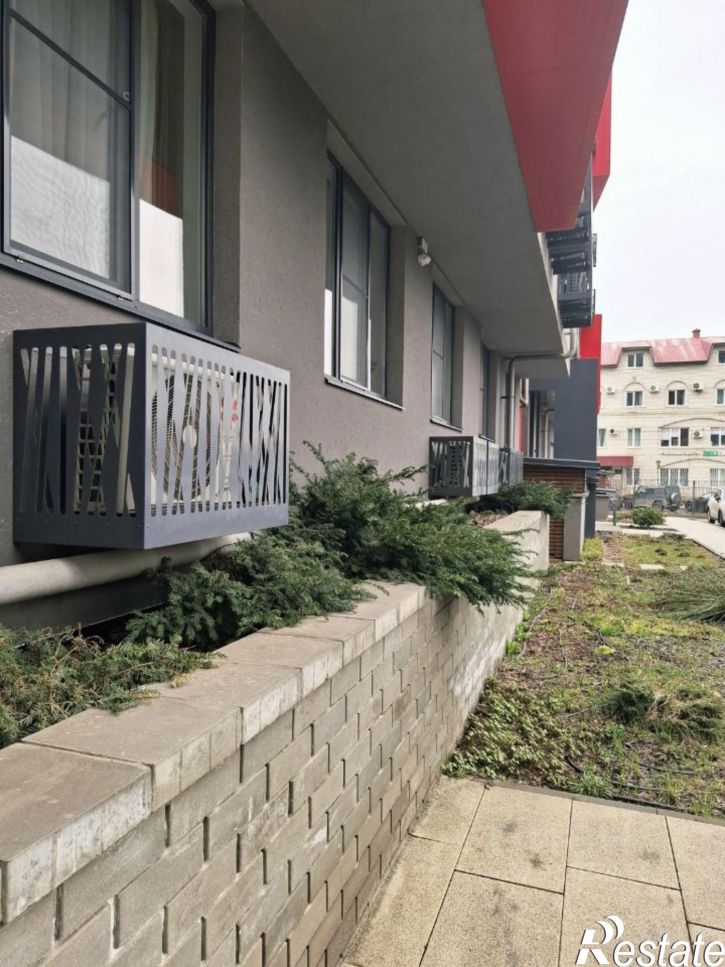 3-комн квартира ул Карла Маркса, 66Д,  д. 66Д