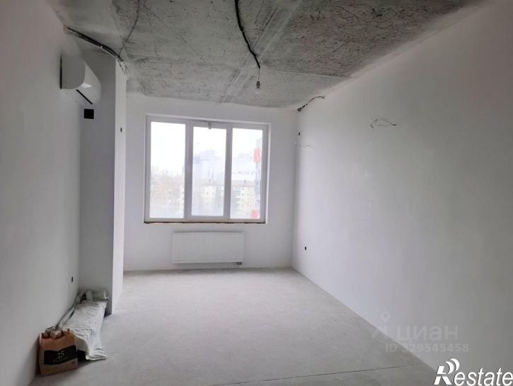3-комн квартира ул Карла Маркса, 66Д,  д. 66Д