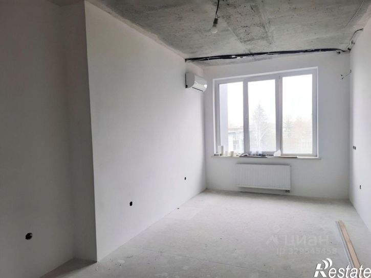 3-комн квартира ул Карла Маркса, 66Д,  д. 66Д