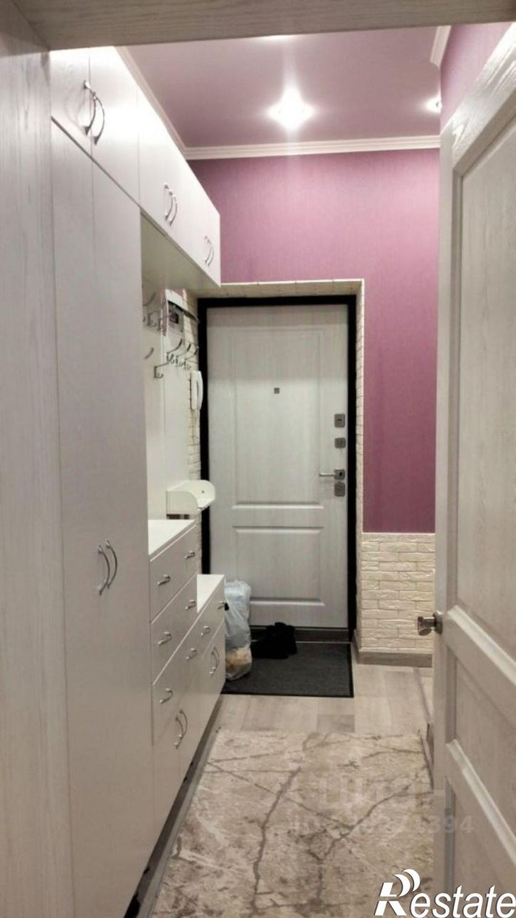 2-комн квартира ул Энергетиков 4, 13,  д. 13
