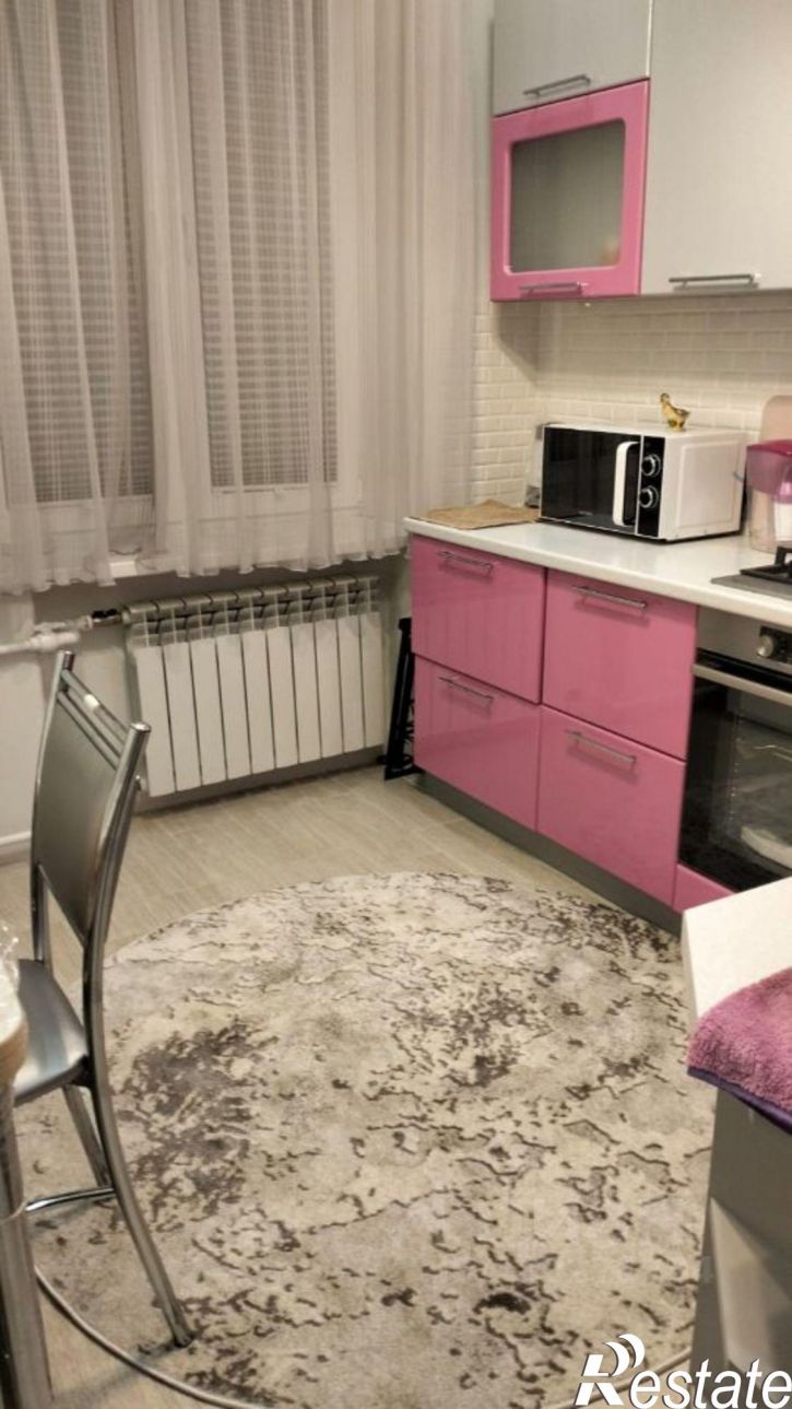 2-комн квартира ул Энергетиков 4, 13,  д. 13