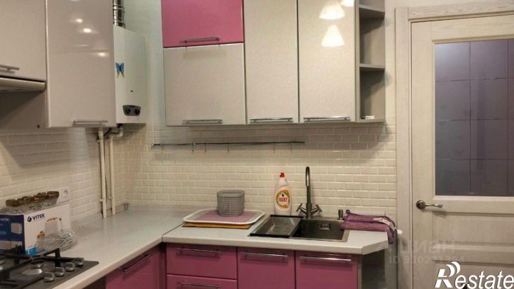 2-комн квартира ул Энергетиков 4, 13,  д. 13