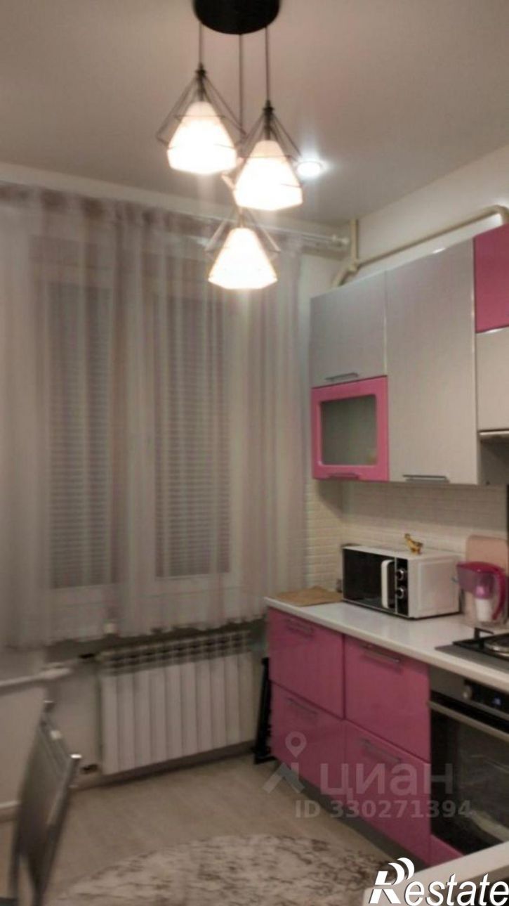 2-комн квартира ул Энергетиков 4, 13,  д. 13