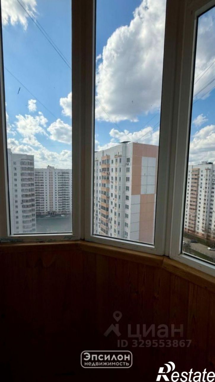1-комн квартира пр-кт Победы, 24,  д. 24