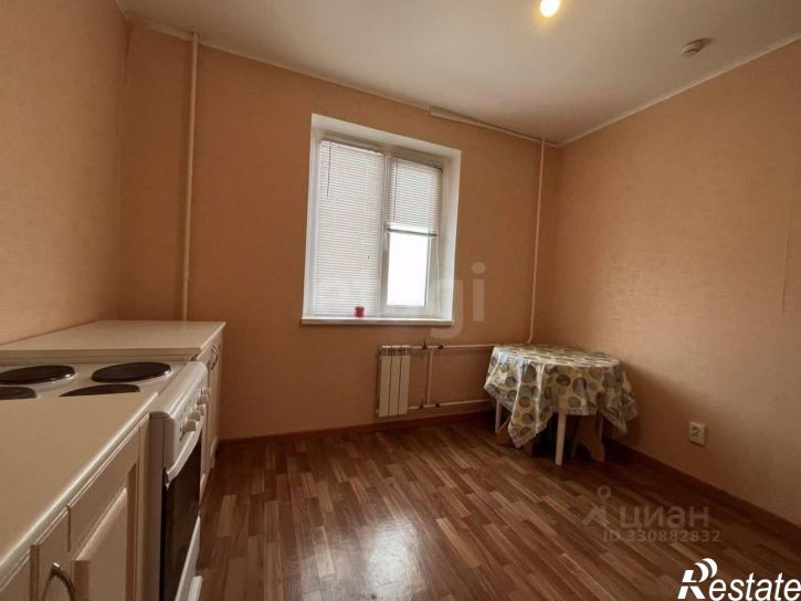 1-комн квартира пр-кт Анатолия Дериглазова, 53,  д. 53