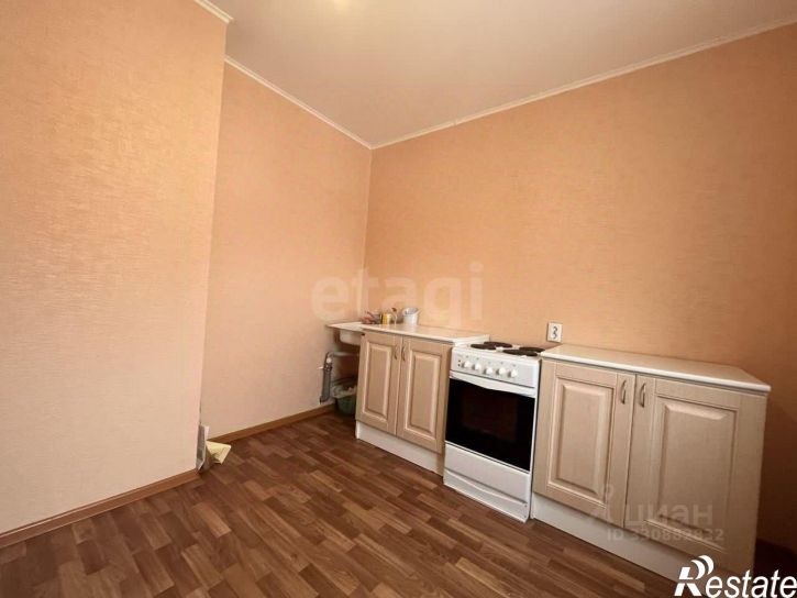 1-комн квартира пр-кт Анатолия Дериглазова, 53,  д. 53
