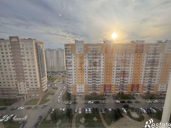 1-комн квартира ул Домостроителей, 5,  д. 5