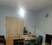 комната 60 кв м ул Димитрова, 71А