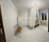 комната 11 кв м ул Союзная, 65