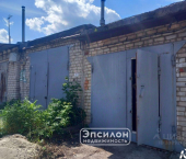 42 кв м ул Еремина, 60