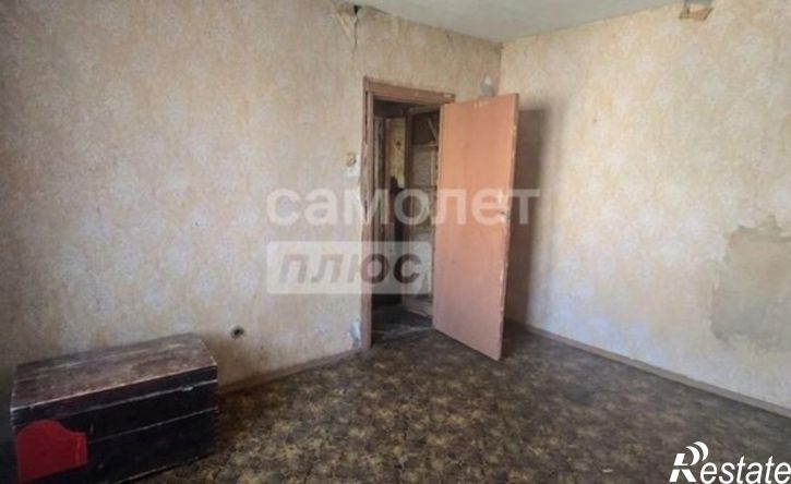 3-комн квартира проспект Дружбы, 10,  д. 10