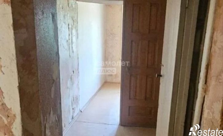 3-комн квартира проспект Дружбы, 10,  д. 10