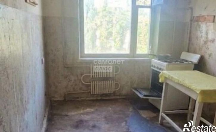 3-комн квартира проспект Дружбы, 10,  д. 10