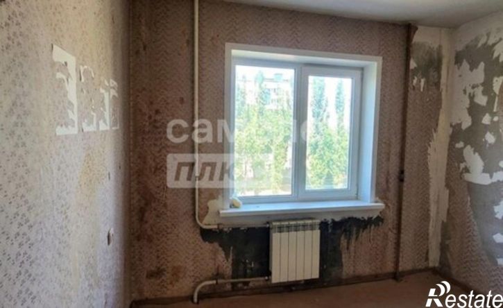3-комн квартира проспект Дружбы, 10,  д. 10