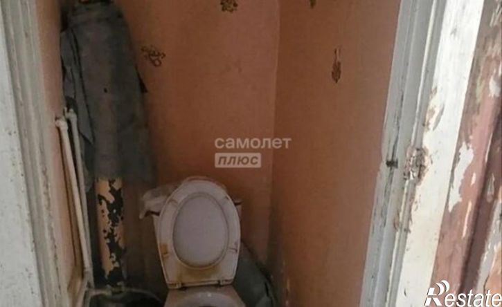 3-комн квартира проспект Дружбы, 10,  д. 10