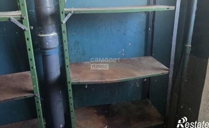 3-комн квартира проспект Дружбы, 10,  д. 10