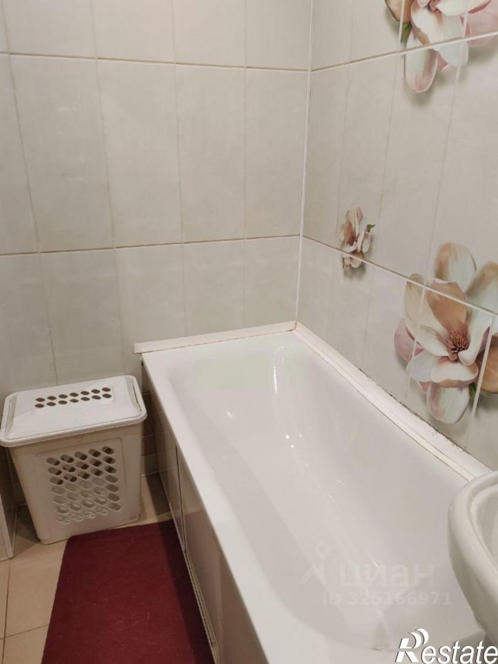 1-комн квартира Зелёная улица, 32Б,  д. 32Б