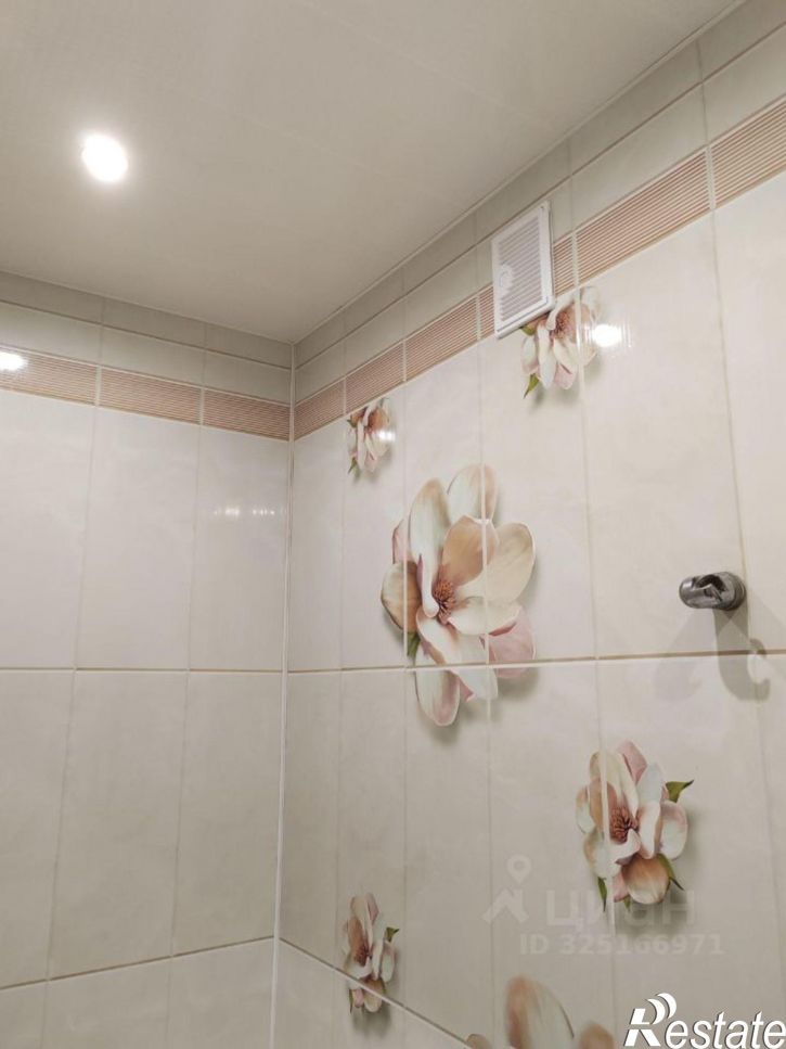 1-комн квартира Зелёная улица, 32Б,  д. 32Б