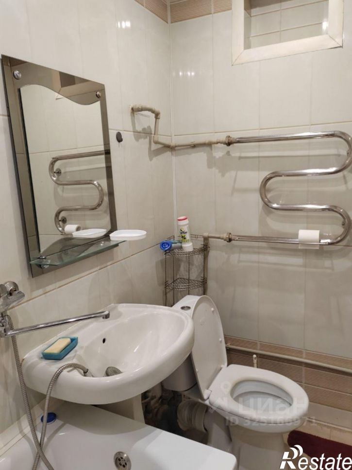 1-комн квартира Зелёная улица, 32Б,  д. 32Б