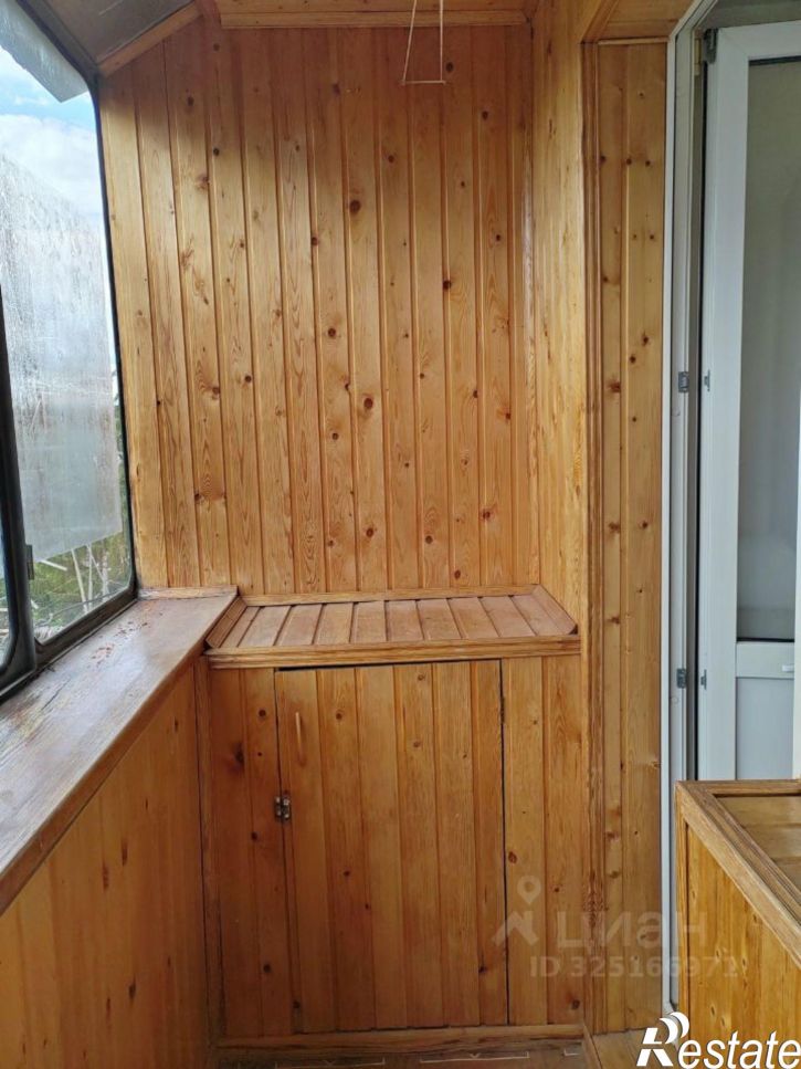 1-комн квартира Зелёная улица, 32Б,  д. 32Б