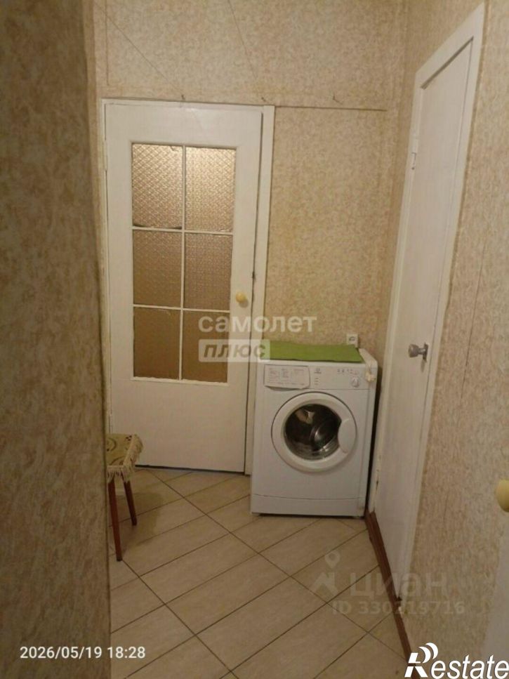 Комната ул Димитрова, 71А,  д. 71А