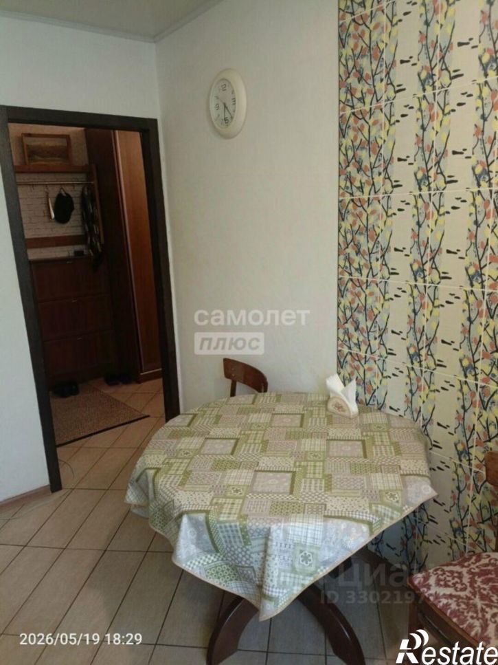 Комната ул Димитрова, 71А,  д. 71А