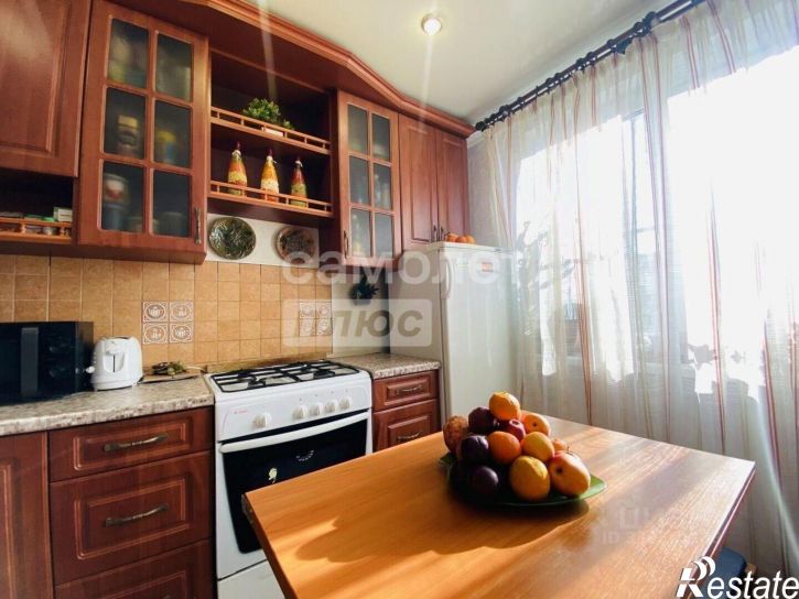 2-комн квартира ул Звездная, 17,  д. 17