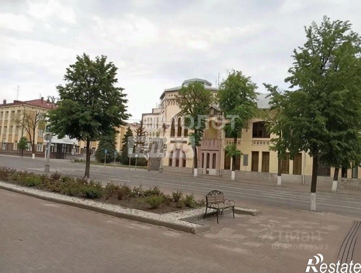 2-комн квартира ул Ленина, 90,  д. 90