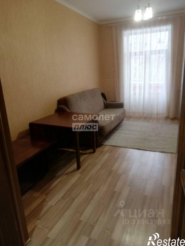 2-комн квартира ул Ленина, 90,  д. 90