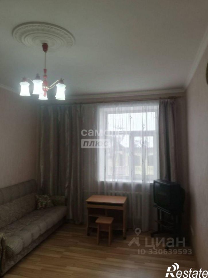 2-комн квартира ул Ленина, 90,  д. 90