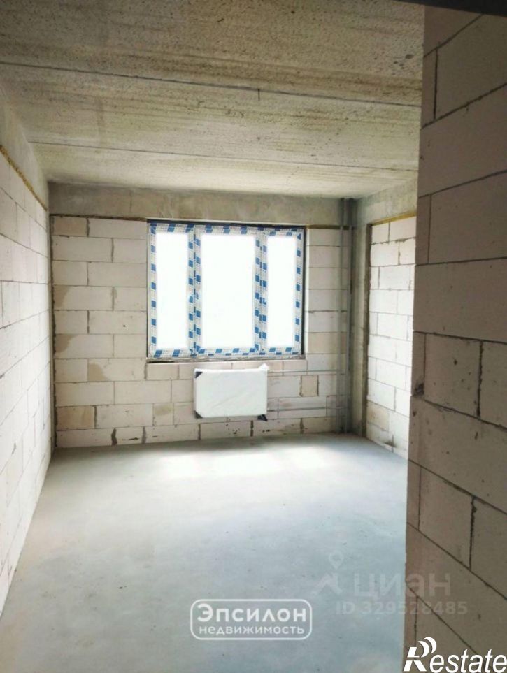 1-комн квартира ул Энгельса, 154Г,  д. 154Г