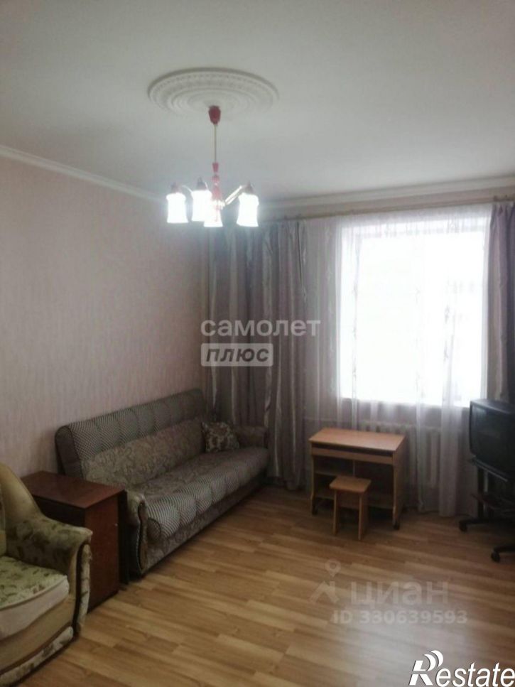 2-комн квартира ул Ленина, 90,  д. 90