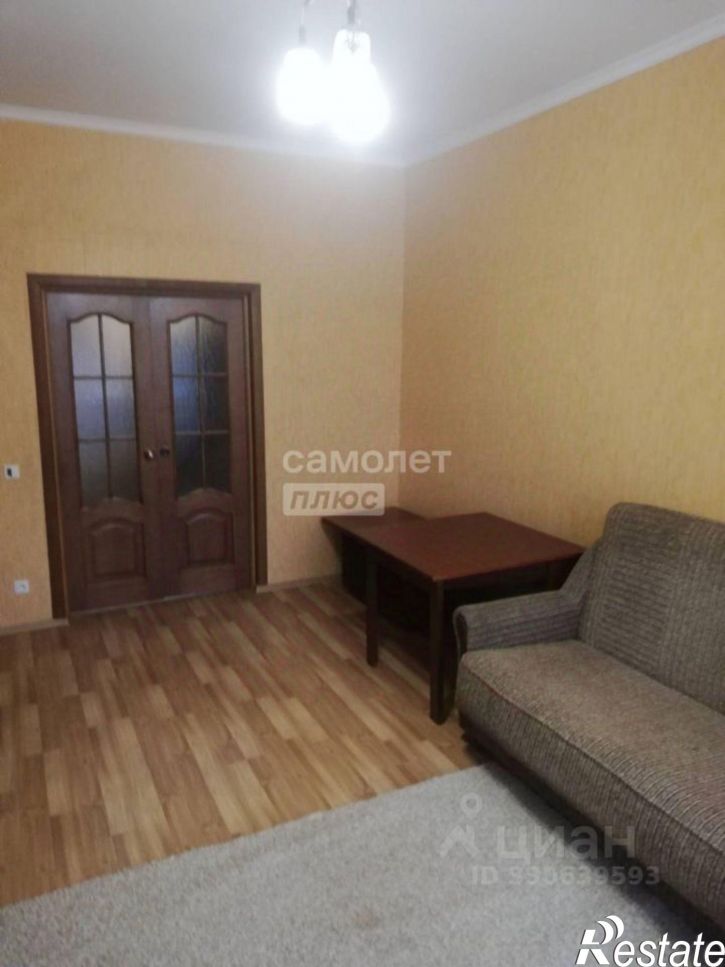 2-комн квартира ул Ленина, 90,  д. 90