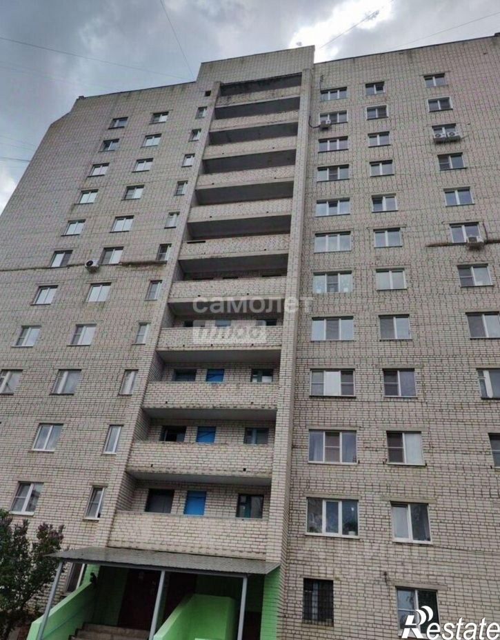 2-комн квартира пр-д Весенний 2-й, 24,  д. 24