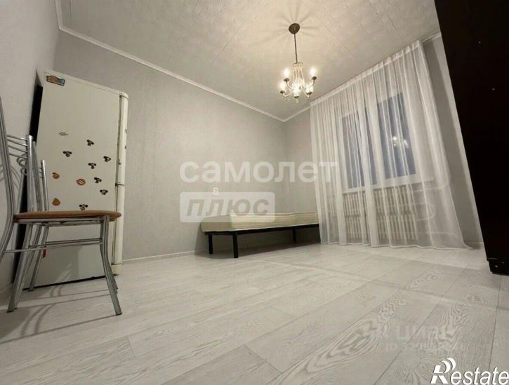 Комната ул Союзная, 65,  д. 65