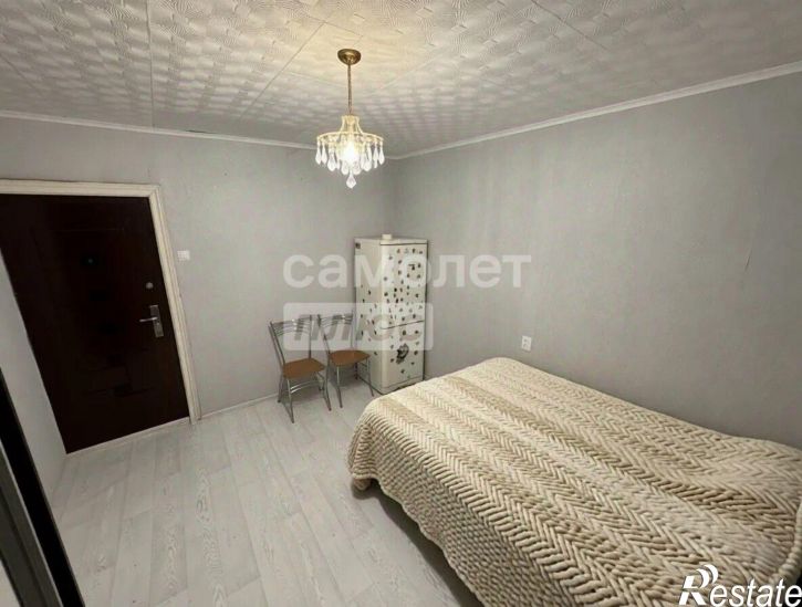 Комната ул Союзная, 65,  д. 65