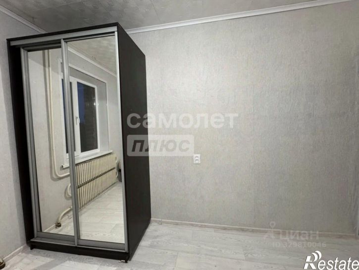 Комната ул Союзная, 65,  д. 65