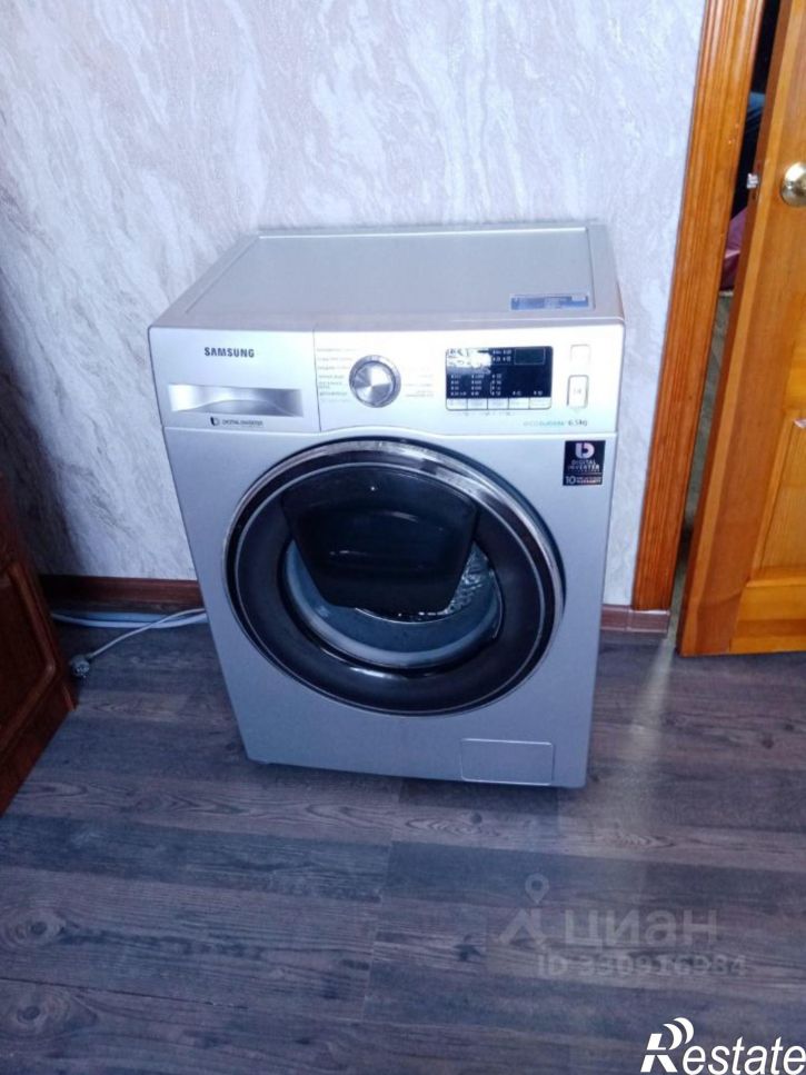 1-комн квартира ул Сумская, 37А/1,  д. 37А/1
