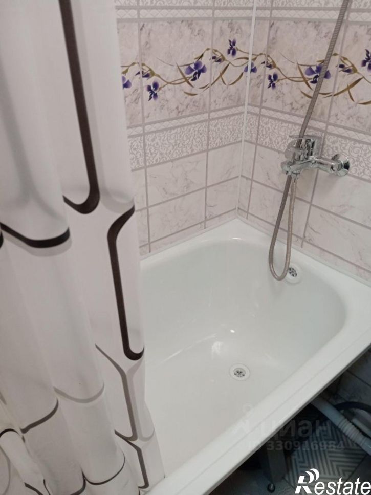 1-комн квартира ул Сумская, 37А/1,  д. 37А/1