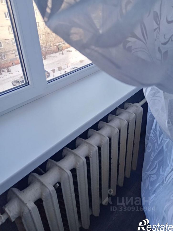 1-комн квартира ул Сумская, 37А/1,  д. 37А/1