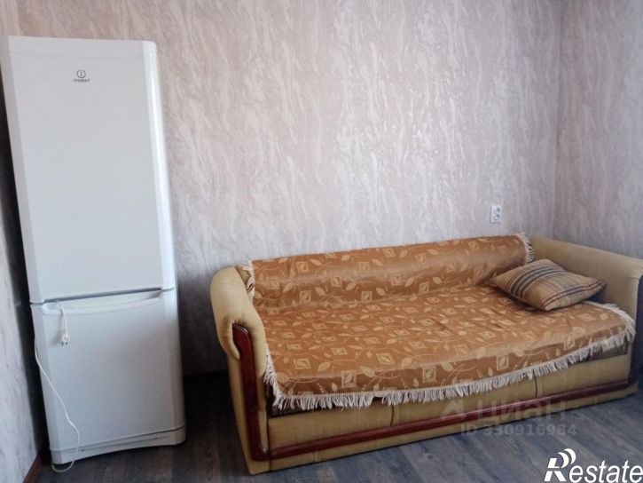 1-комн квартира ул Сумская, 37А/1,  д. 37А/1