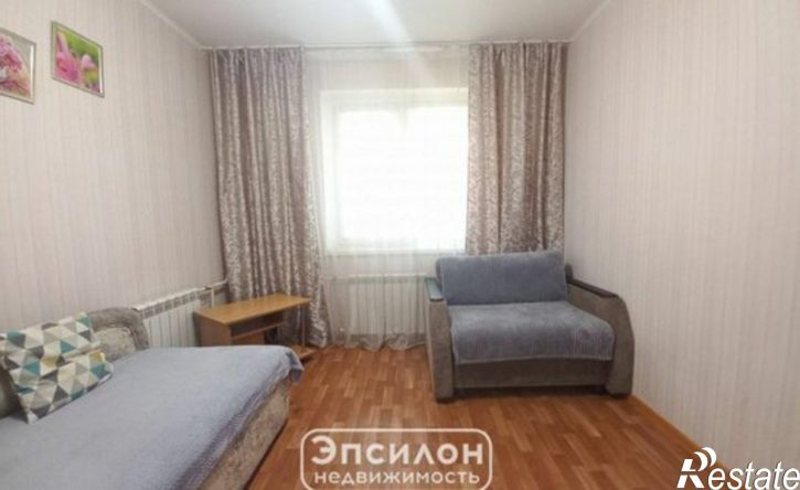 3-комн квартира пр-кт Вячеслава Клыкова, 50,  д. 50