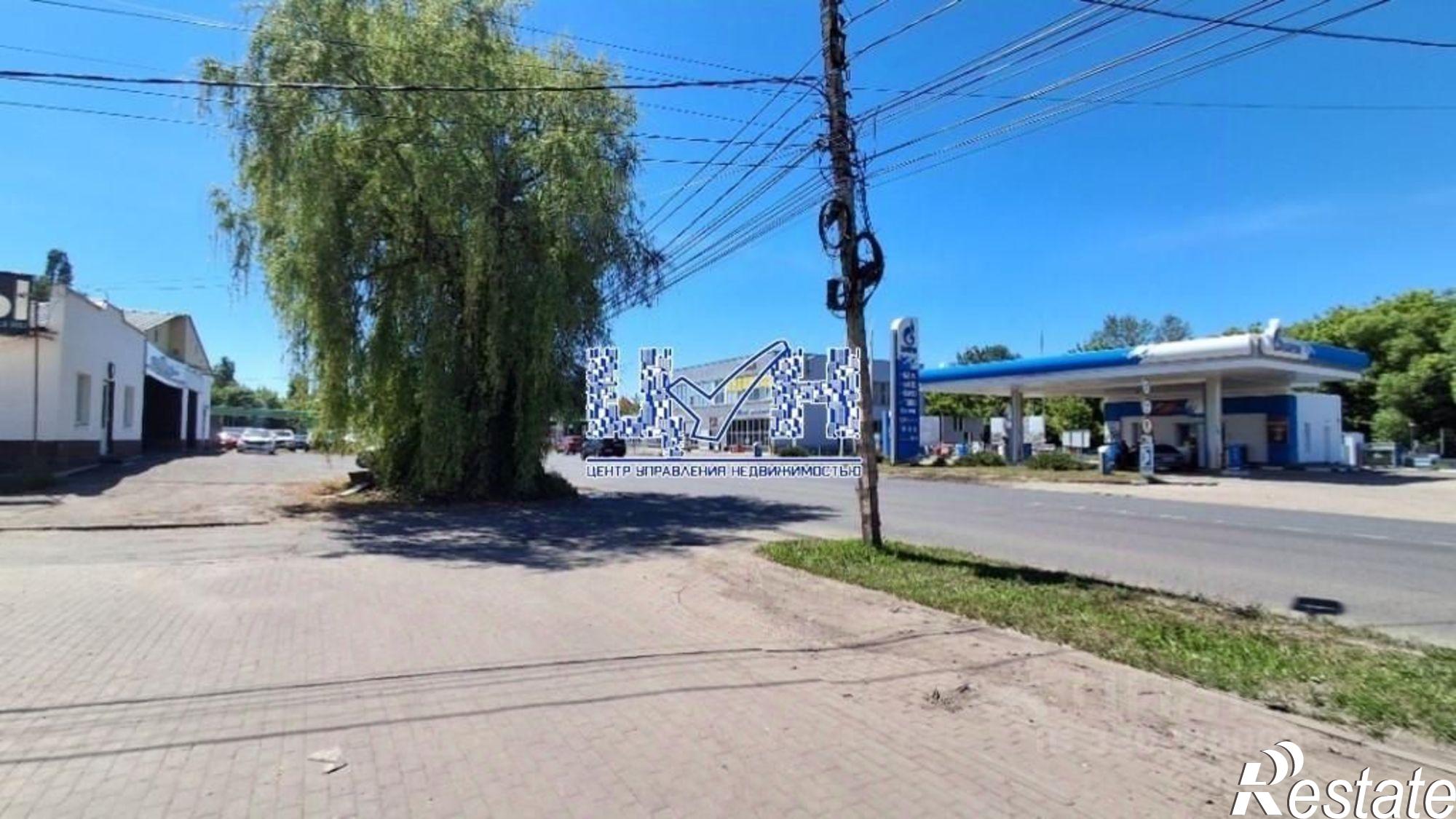 Сдать складское помещение за 110 000 рублей на ул Новоселовка, 3