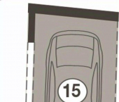 14 кв м ул Хуторская, 14